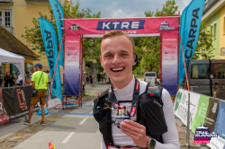 2025-08-23 KTRE 2025_134253_DSC_0366-2